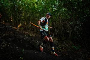 BIB: 
                            <button type="button" onclick="openModal(25101651)" class="btn btn-primary btn-sm float-right btn-popup" data-toggle="modal" data-target=".modal-high-quality">
                        <i class="fas fa-shopping-cart"></i> Add to Cart
                    </button>
                                            <button type="button" onclick="isThisMe(25101651, true)" class="btn btn-success btn-sm float-right btn-popup btn-isme hidden" data-toggle="tooltip" data-placement="bottom" title="นี่คือรูปของคุณใช่ไหม คลิกที่นี่เพื่อเอาเข้าอัลบั้ม">
                        <i class="fas fa-plus"></i> Add to album
                    </button>
                    <button type="button" onclick="isThisMe(25101651, false)" class="btn btn-warning btn-sm float-right btn-popup btn-isnotme hidden">
                        <i class="fas fa-ban"></i> Remove from album
                    </button>